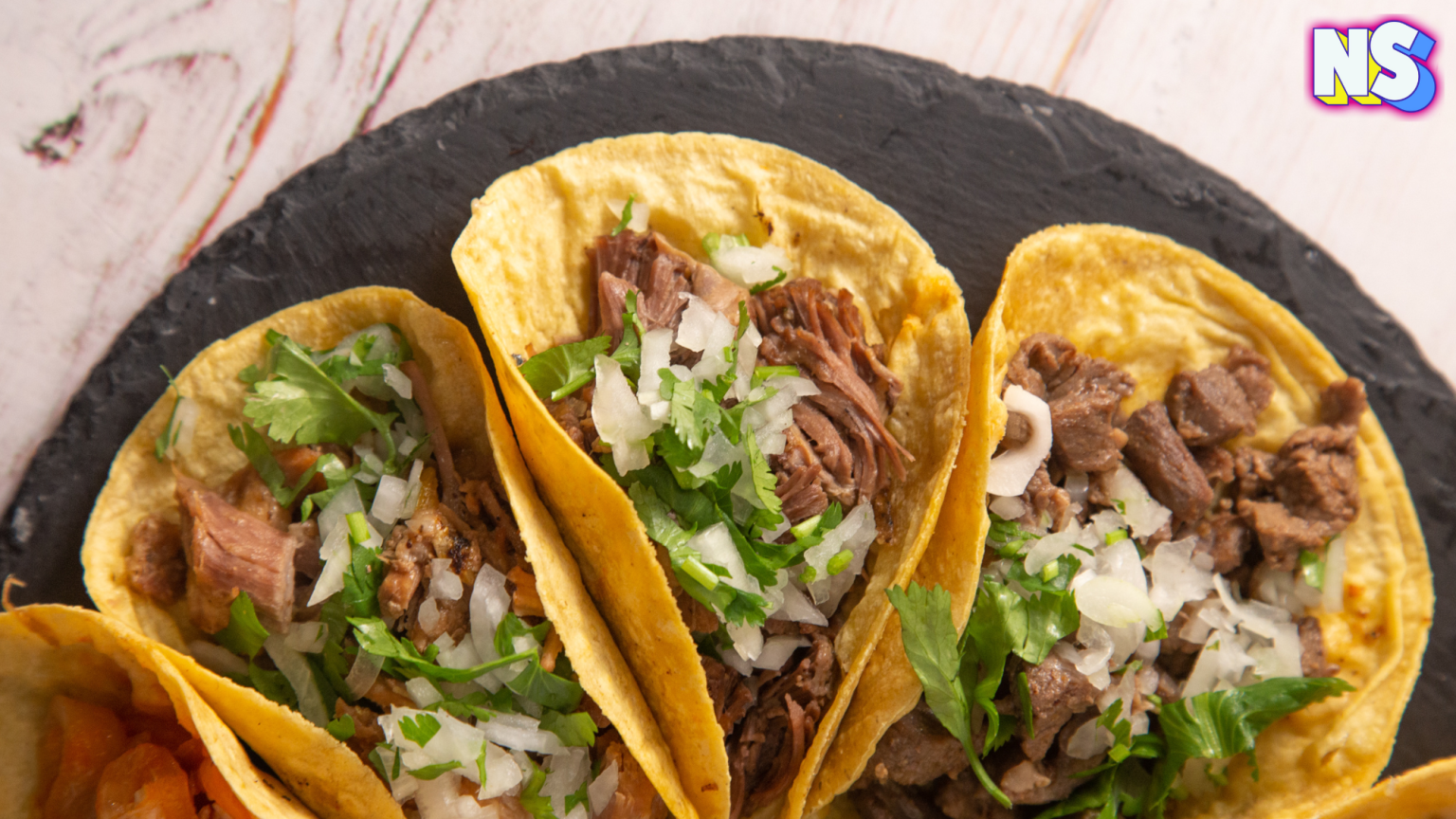 Significance of Tacos